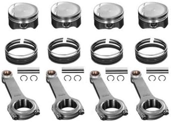 廃油ストーブ　リピーター❣️ 廃油ストーブ 極暖！ ⭐︎小型廃油ストーブ⭐︎ガレージや作業場に